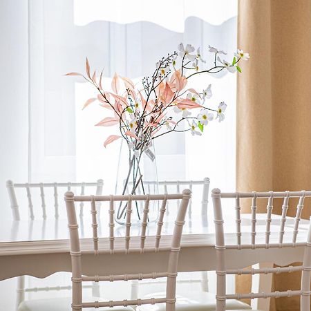 Vienna My City Apartment 2Bedroom Екстер'єр фото