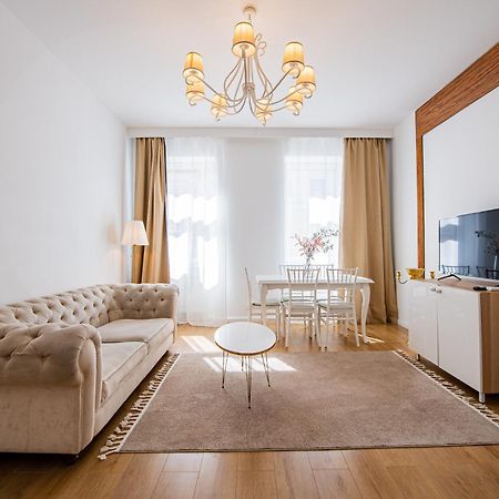 Vienna My City Apartment 2Bedroom Екстер'єр фото
