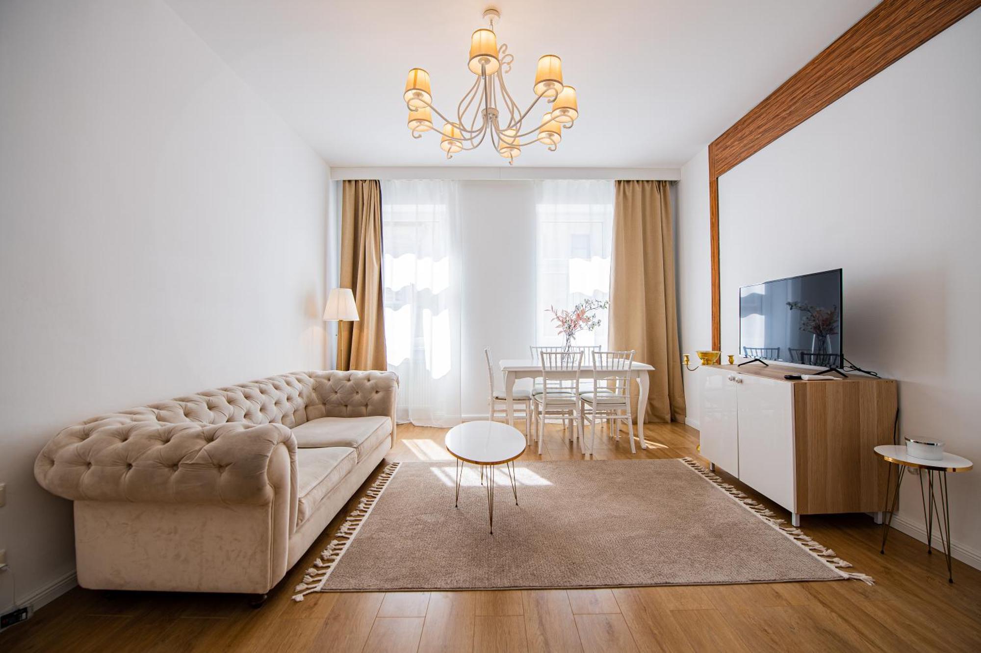 Vienna My City Apartment 2Bedroom Екстер'єр фото