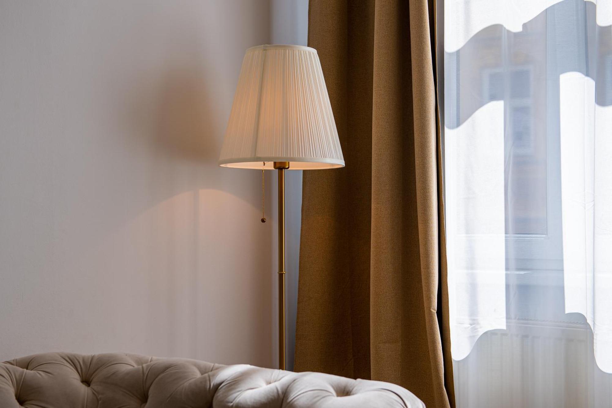 Vienna My City Apartment 2Bedroom Екстер'єр фото