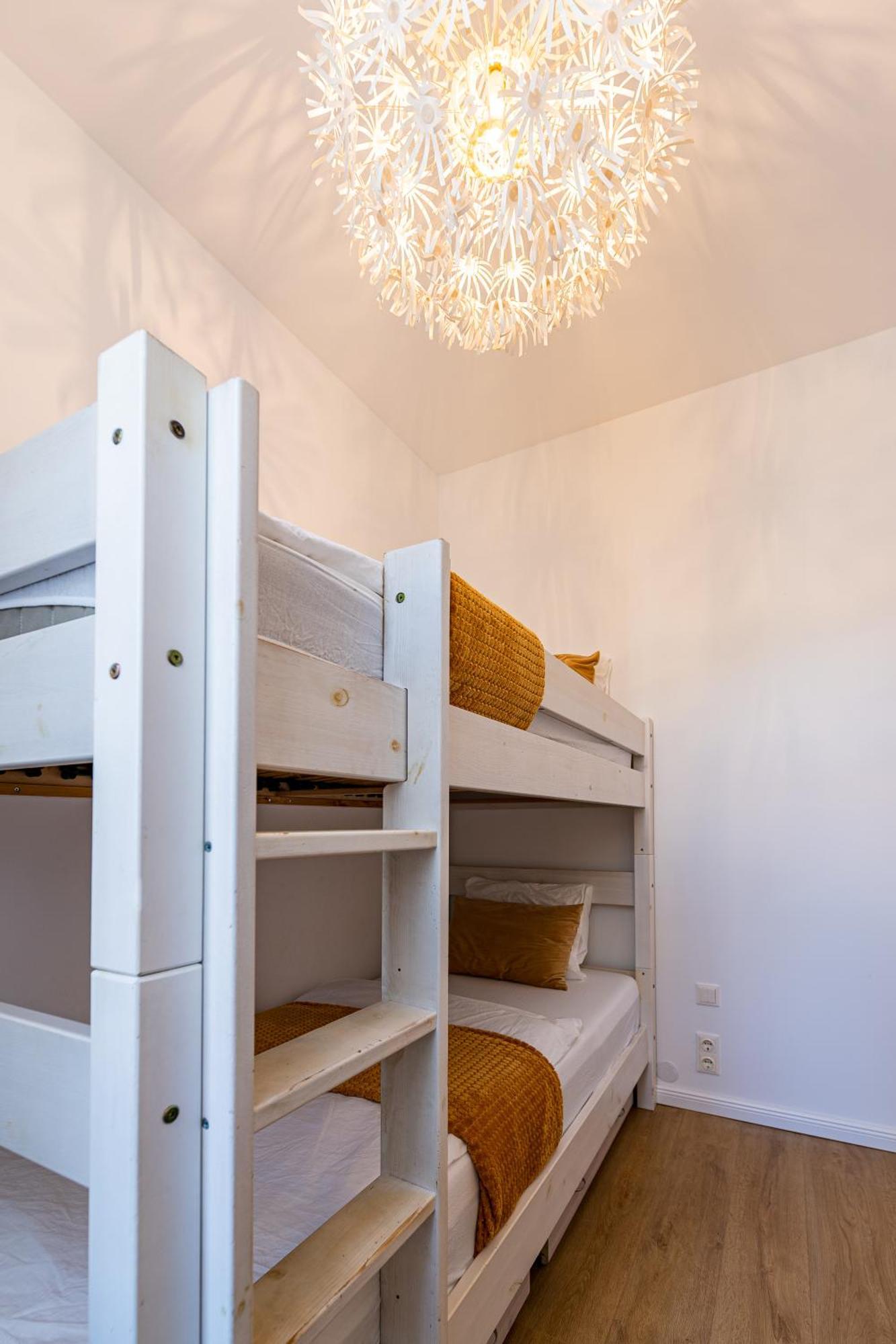Vienna My City Apartment 2Bedroom Екстер'єр фото