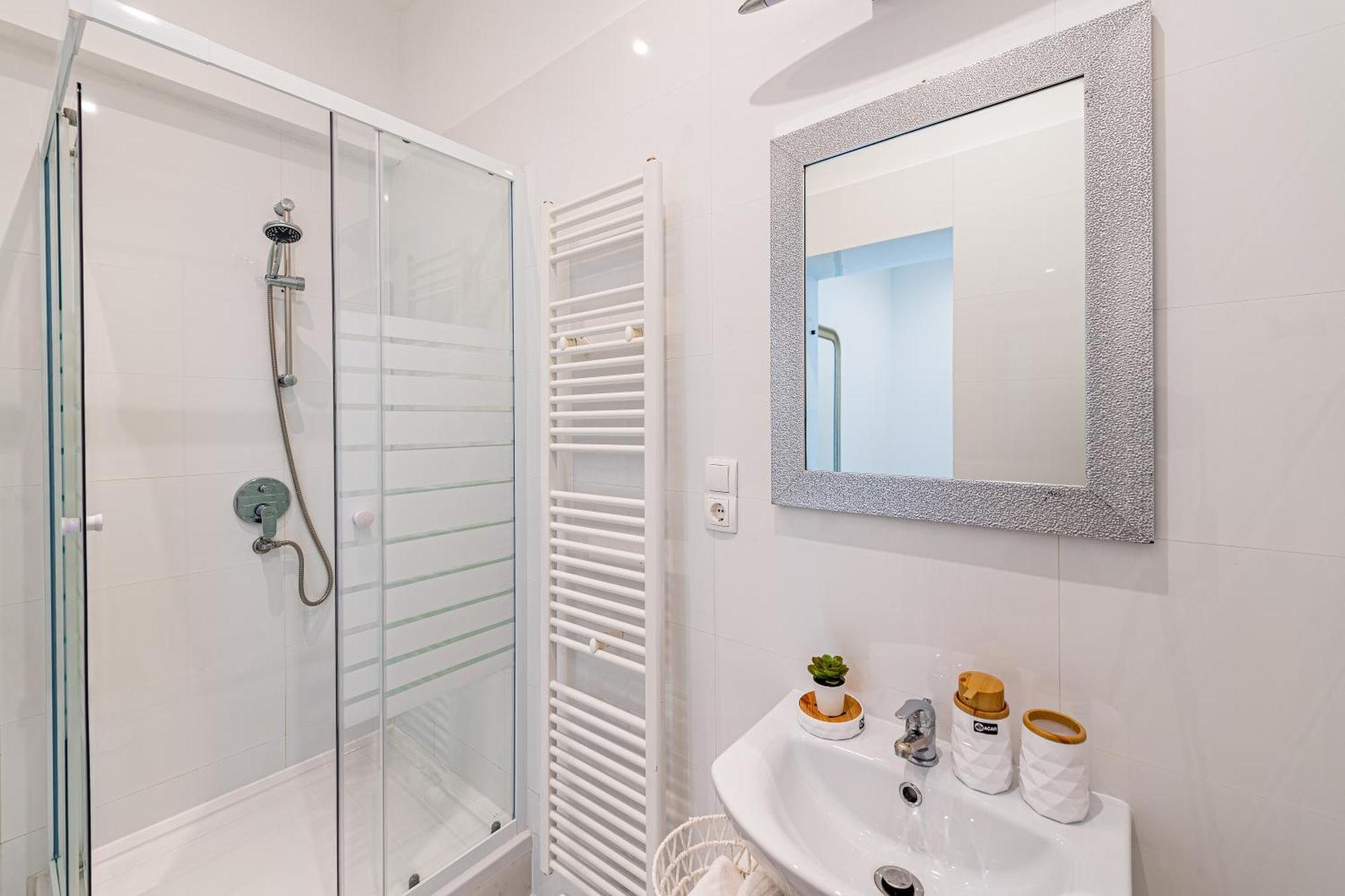 Vienna My City Apartment 2Bedroom Екстер'єр фото